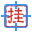 三角洲行动辅助二维码
